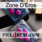 Eros Zone 01